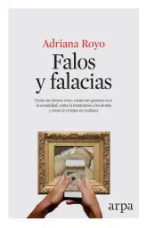 Imagen del producto 9788416601813