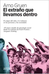 Imagen del producto 9788416601899