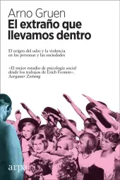 Imagen del producto 9788416601899