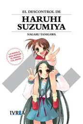 Imagen del producto 9788416604586