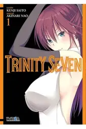 Imagen del producto 9788416604722