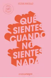 Imagen del producto 9788416605514