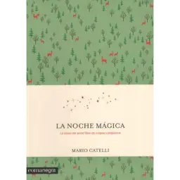 Imagen del producto 9788416605569