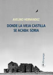 Imagen del producto 9788416610013