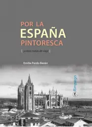 Imagen del producto 9788416610327
