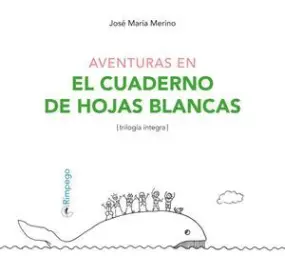 Imagen del producto 9788416610334