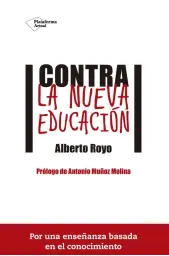 Imagen del producto 9788416620074