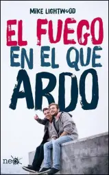 Imagen del producto 9788416620197