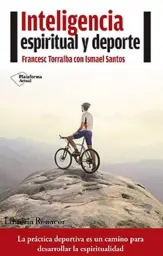 Imagen del producto 9788416620210