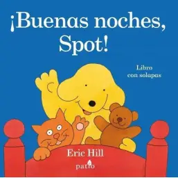 Imagen del producto 9788416620272