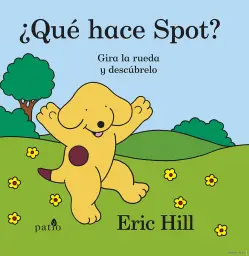 Imagen del producto 9788416620296