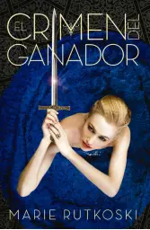 Imagen del producto 9788416620432