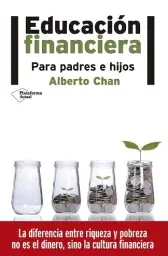 Imagen del producto 9788416620517