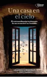 Imagen del producto 9788416620555