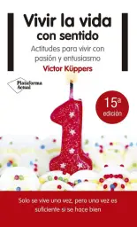 Imagen del producto 9788416620791