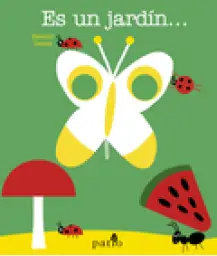Imagen del producto 9788416620920