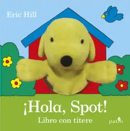Imagen del producto 9788416620944