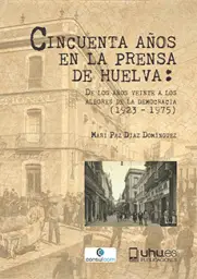Imagen del producto 9788416621361