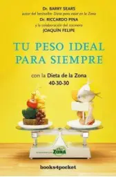 Imagen del producto 9788416622009