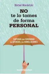 Imagen del producto 9788416622016