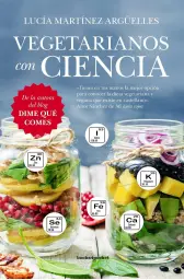 Imagen del producto 9788416622092