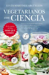 Imagen del producto 9788416622092