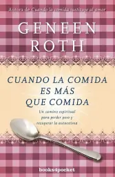 Imagen del producto 9788416622115