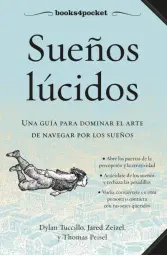 Imagen del producto 9788416622146