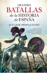 Imagen del producto 9788416622184