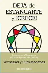 Imagen del producto 9788416622214