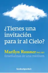 Imagen del producto 9788416622221
