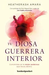 Imagen del producto 9788416622245