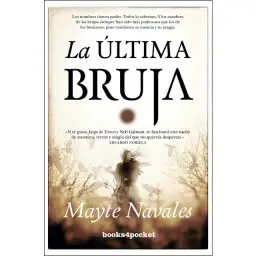 Imagen del producto 9788416622269