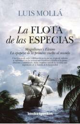 Imagen del producto 9788416622290