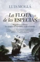 Imagen del producto 9788416622290