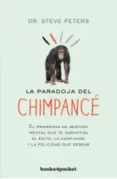 Imagen del producto 9788416622306