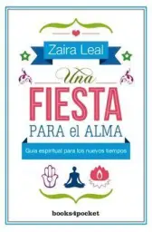 Imagen del producto 9788416622313