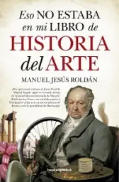 Imagen del producto 9788416622368