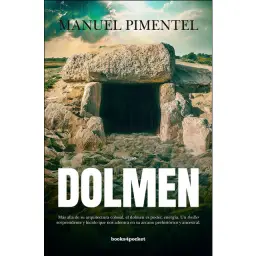 Imagen del producto 9788416622375