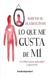 Imagen del producto 9788416622443