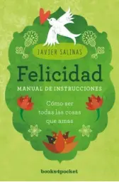 Imagen del producto 9788416622450
