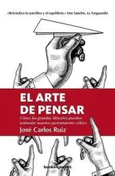 Imagen del producto 9788416622474