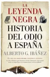 Imagen del producto 9788416622481