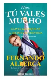 Imagen del producto 9788416622542