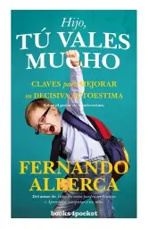 Imagen del producto 9788416622542