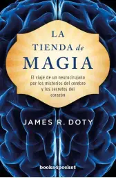 Imagen del producto 9788416622559