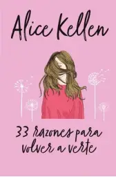 Imagen del producto 9788416622641