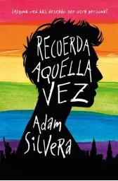 Imagen del producto 9788416622672