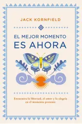 Imagen del producto 9788416622719