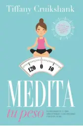 Imagen del producto 9788416622764